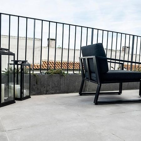 Fão Loca Ofir Duplex - Entre Rio E Mar 아파트 외부 사진